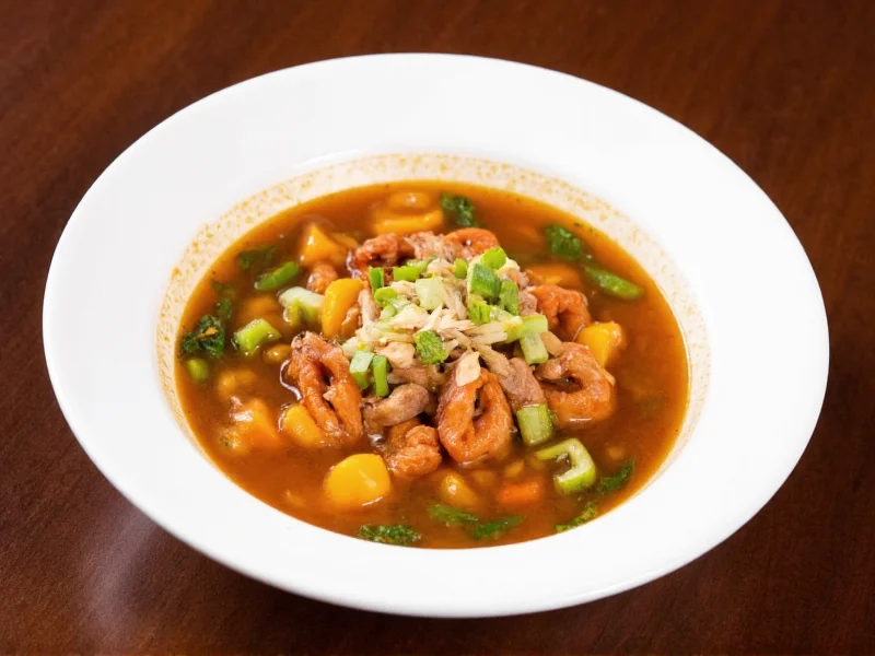 Soup N Fresh Rancho Cucamonga: Restaurant Guide