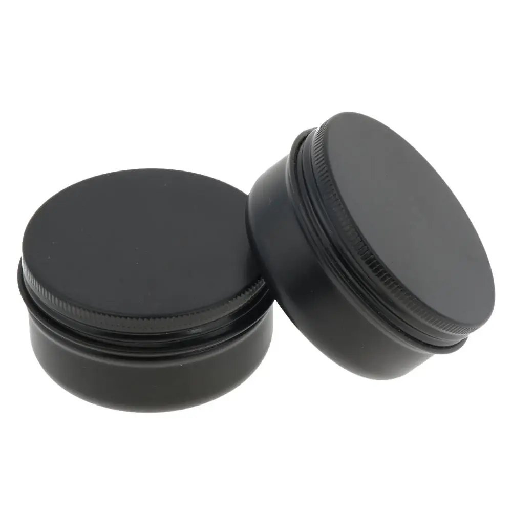 bleu//blanc 6 x 30 mm Kilner Pack d Twist Top couvercles