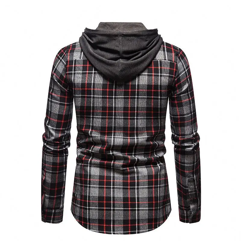 

Multi Coloured Striped Dress Abaya With Hood Velvet Hoodie Tracksuit For Women T-Shirt Personnalisable