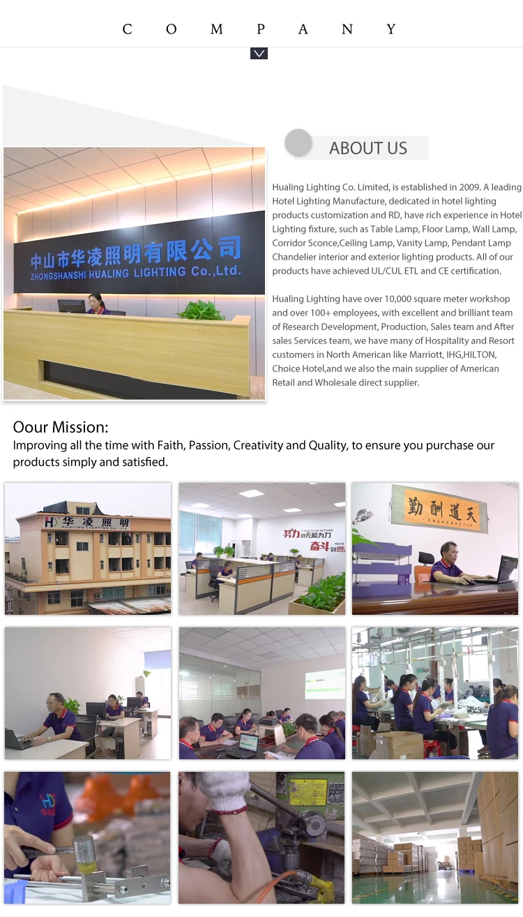 Metal living room indoor 120V Nordic LED downlight surface mounted/concealed ceiling light