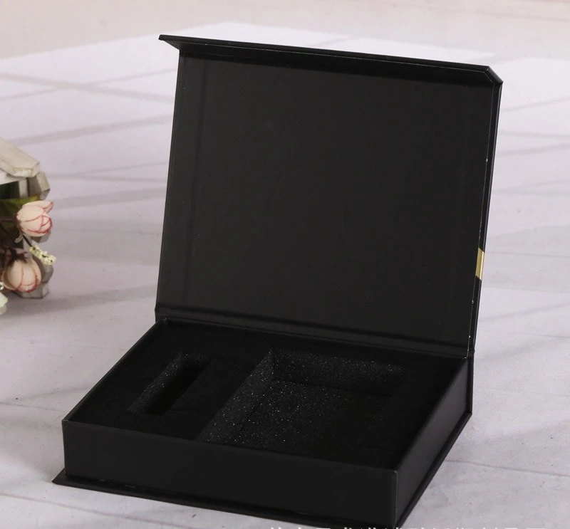 paper gift box (5).jpg