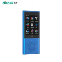 

Portable Japanese Voice Language Translator 77 Languages Photo Translate Machine