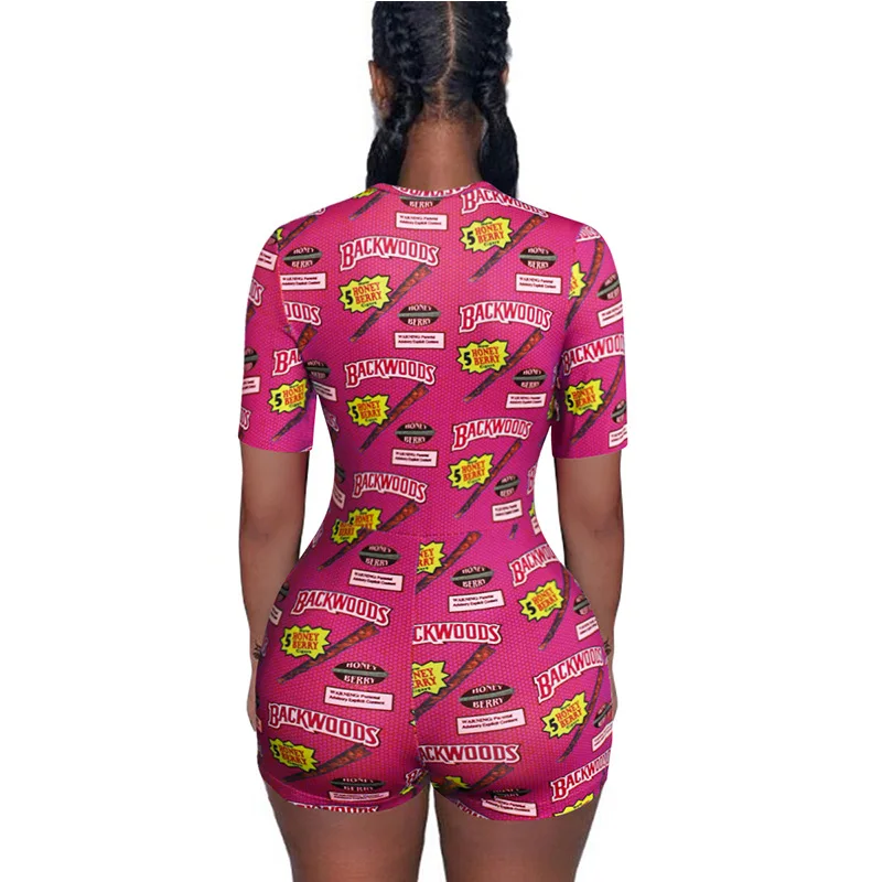 set active onesie