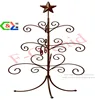 /product-detail/22-inch-copper-wire-ornament-stand-metal-mini-regent-display-tree-and-jewelry-organizer-with-3tiers-of-branches-62423834805.html