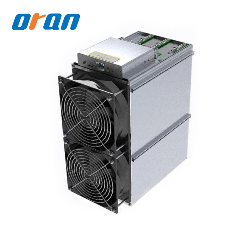 

High Quality Bitmain Antminer z15 Miner 420ksol/s Equihash Algorithm Zcash Good Condition Used Miner z15