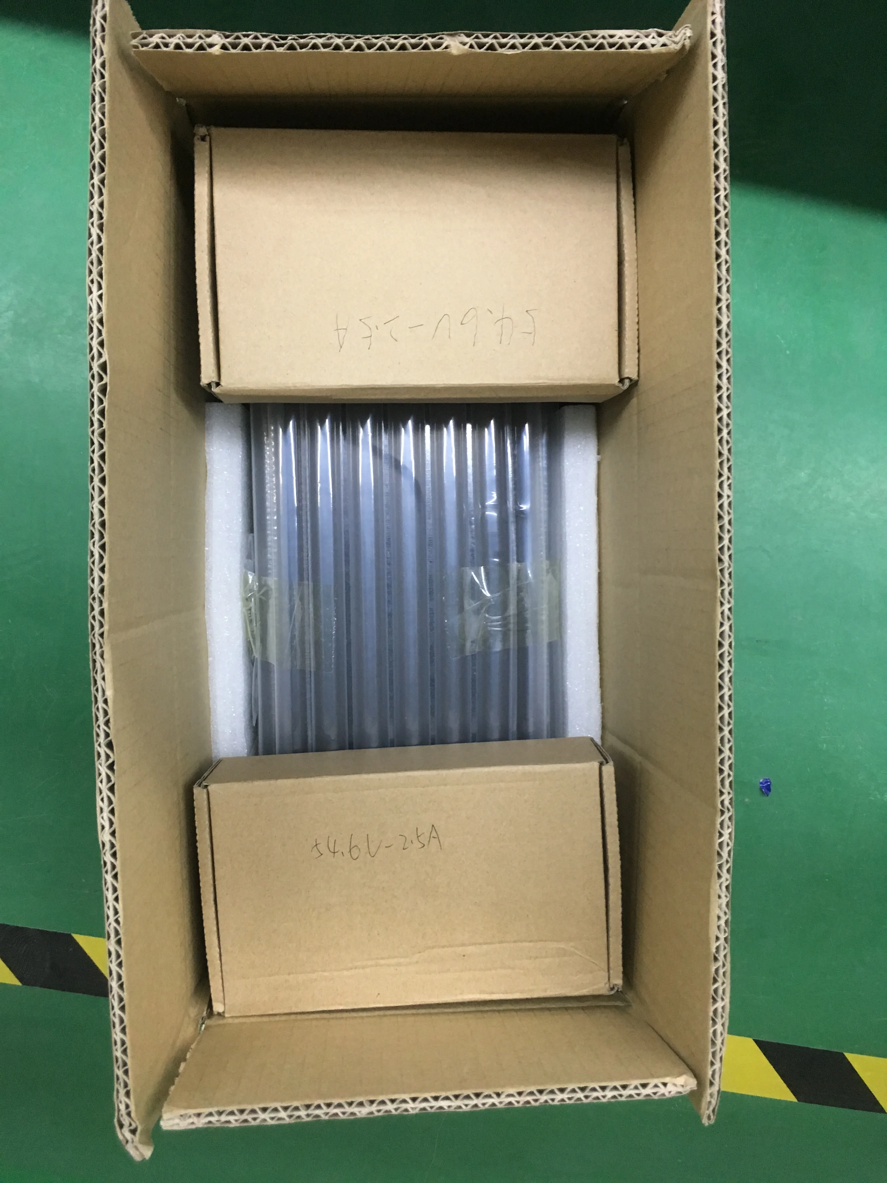 52v 后机架电池 52v 20ah 电动自行车锂电池 - buy 52v20ah 电动自行