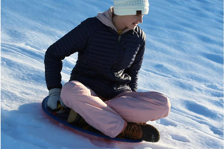 Round-snow-sled_01.jpg