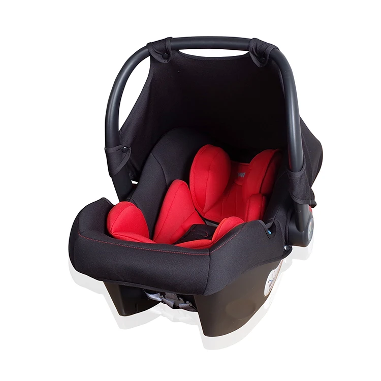 Baby car Seat