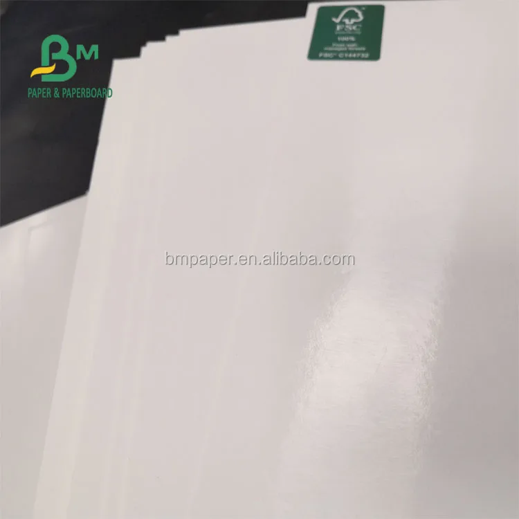 PE Coated Ivory Board  (8).jpg