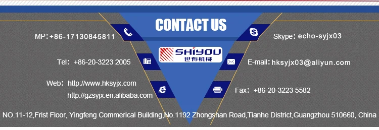 CPU Control Panel 21N6-20021