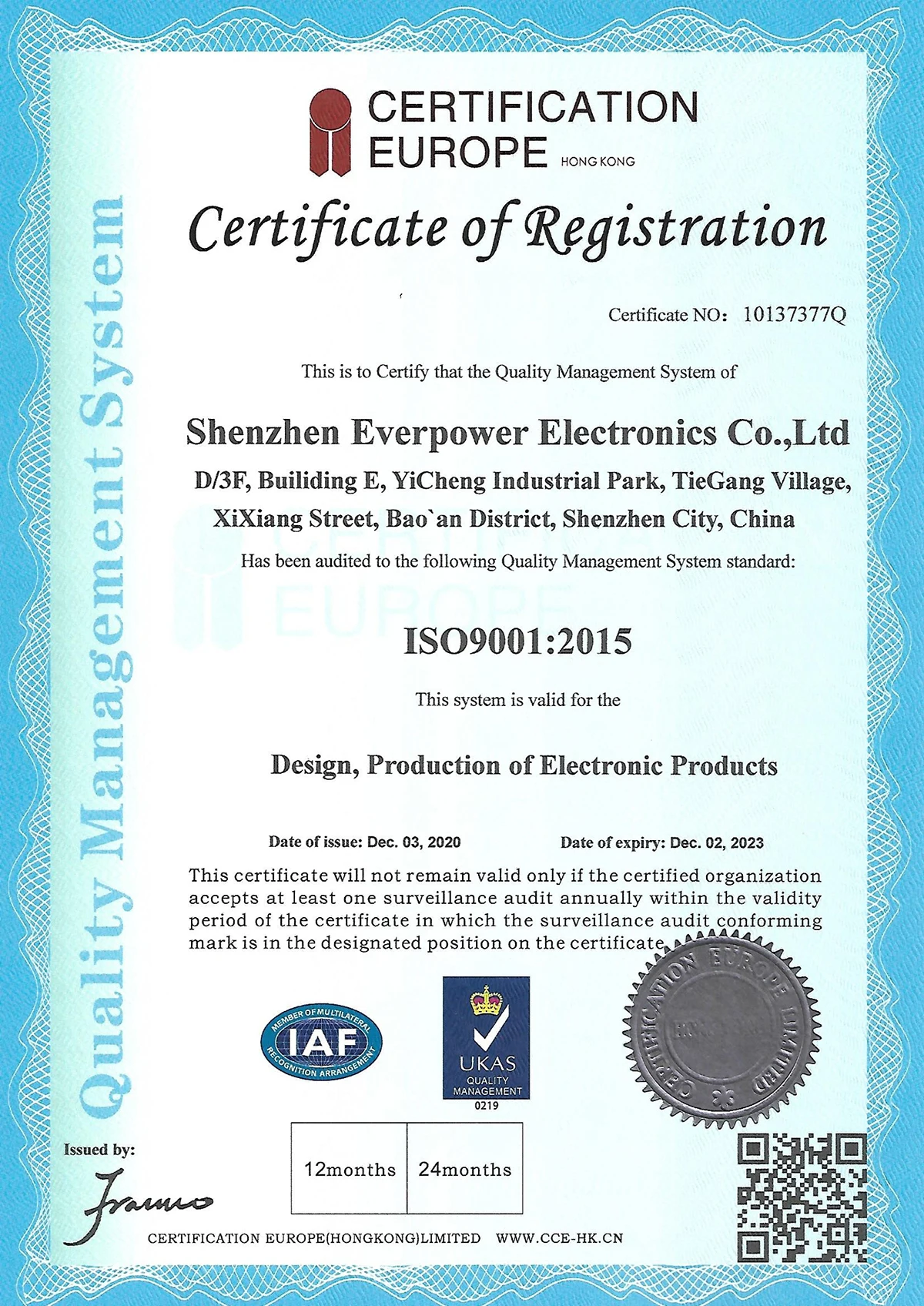 ISO9001 2015.jpg
