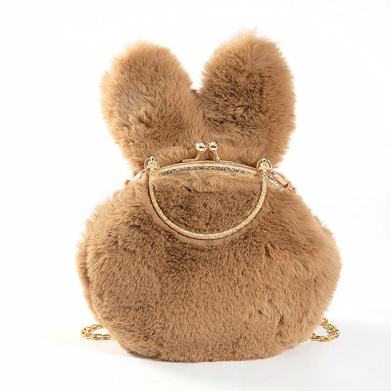 

card wallet for women Cute Rabbit wallets ladies wallets with gift