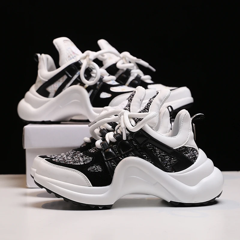 

Breathable Fashion Sneakers Women,Shoes Women Sneakers Casual From China,Women Fashion Wholesale Sneakers Shoes Women Sport