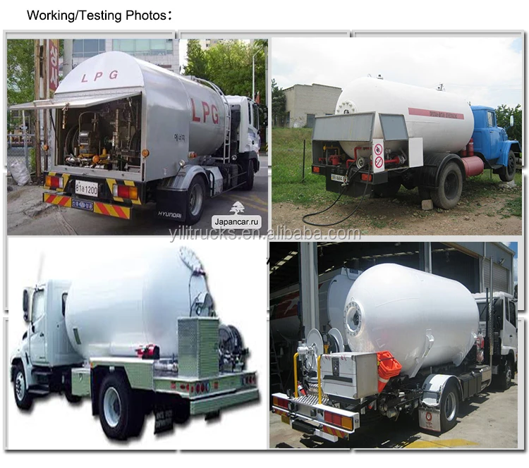 LPG truck (1).jpg