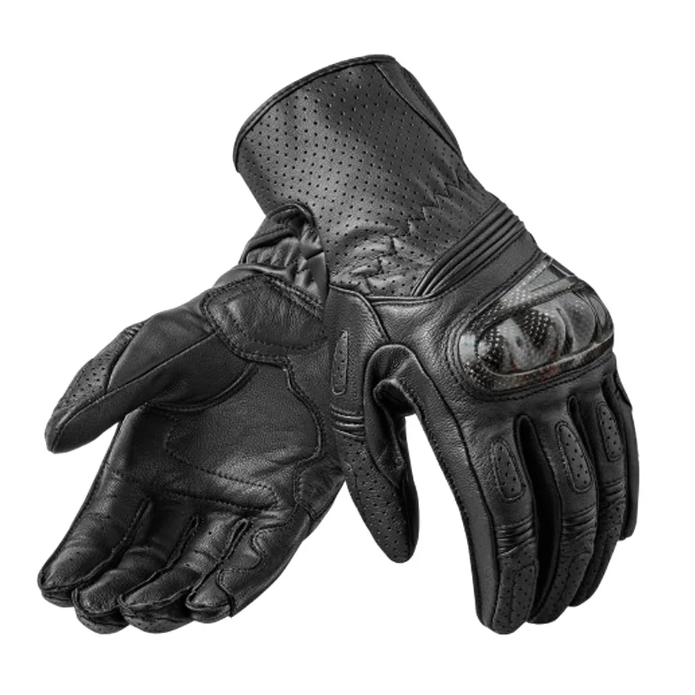 

Wildmx Protect 3D Mesh Gloves Motorcycle GP Optimun Summer Riding Gloves Moto Breathable Motocross PRO Gloves Leather M-XXL