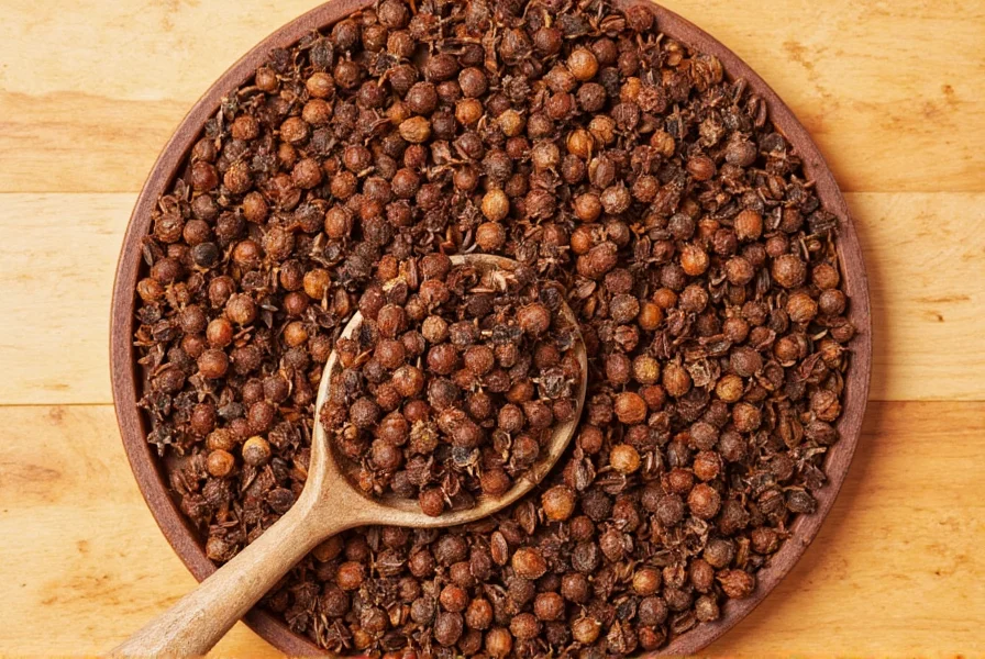 Comparison of pure clove oil versus diluted blends showing proper labeling