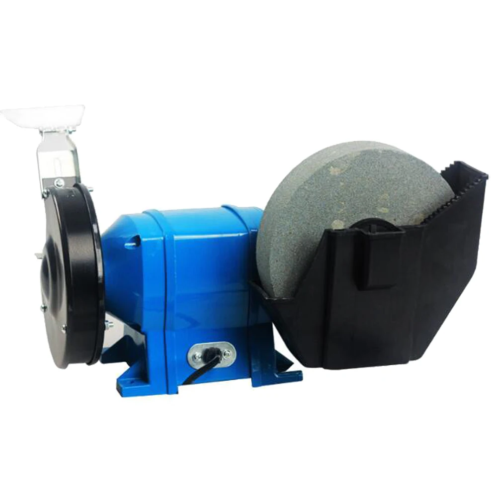 bench grinder polisher