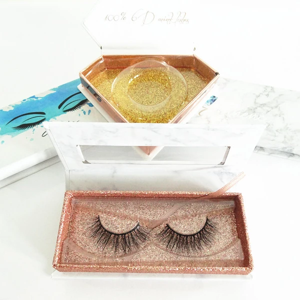 

3d mink eyelashes private label vendors