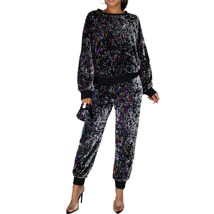 

Wholesale 2020 China Supplier Women Clothing, Lady Fashion Apparel, Woman Clothes