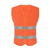 /product-detail/cheap-reflective-safety-construction-worker-vest-62303205981.html