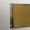 Samsung AMFN888 3.1 inch lcd display with free angle AM-OLED screen Parallel RGB interface for mobile phone