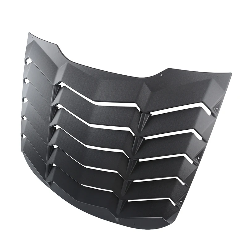 Venta al por mayor accesorios de persianas-Compre online los mejores