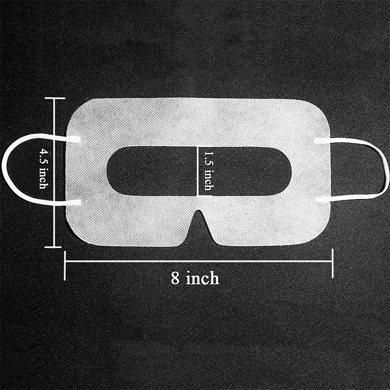 VR007 (2)