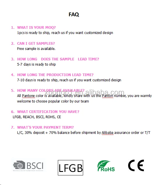 FAQ2.png