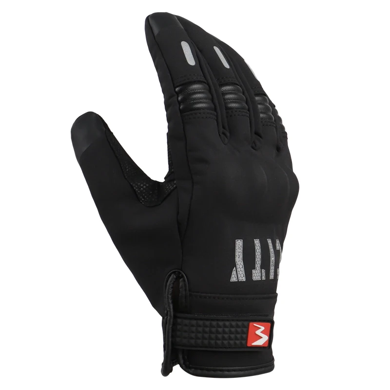 

best sell MADBIKE MAD-07 motorcycle gloves for riding