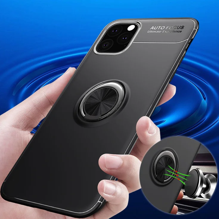 

ring phone case holder 360 phone case 2021 phone case
