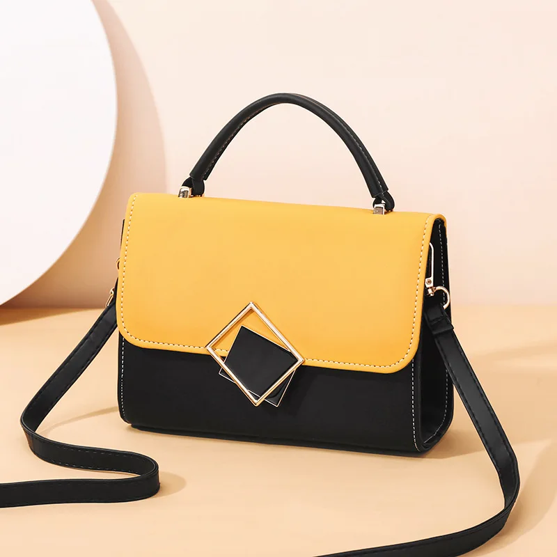 

Guangchuang Wholesale Women's Phone Purses Crossbody Hand Bags Ladies Women Purses, Mix(as your require)