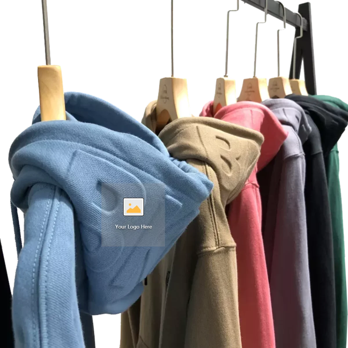 premium sweatshirts wholesale