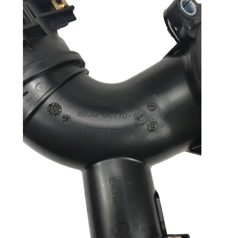 1767280 Genuine Auto Parts For Ford Everest/ Ranger Air Intake Hose