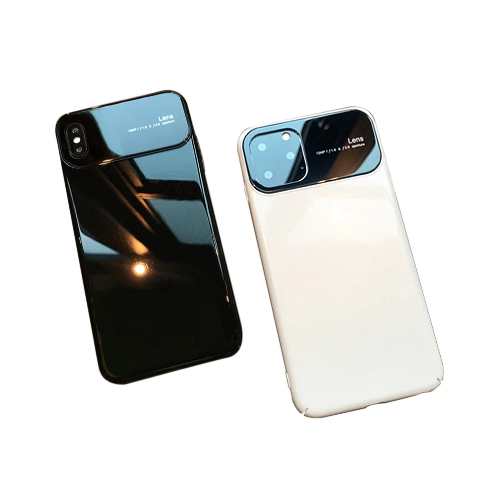 

wholesale price luxury custom mobile phone 12 pro max cases for iphone, 4 colors