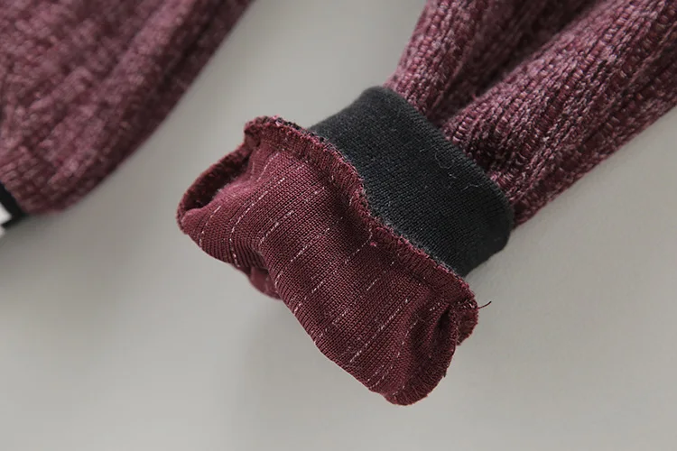 10315416036_1034569010 (1).jpg