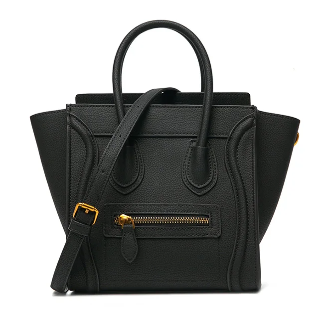 

Classic PU Leather clutch Handbag Ladies flap frame bags Ladies satchel shoulder Bag ladies designer handbags bucket bag