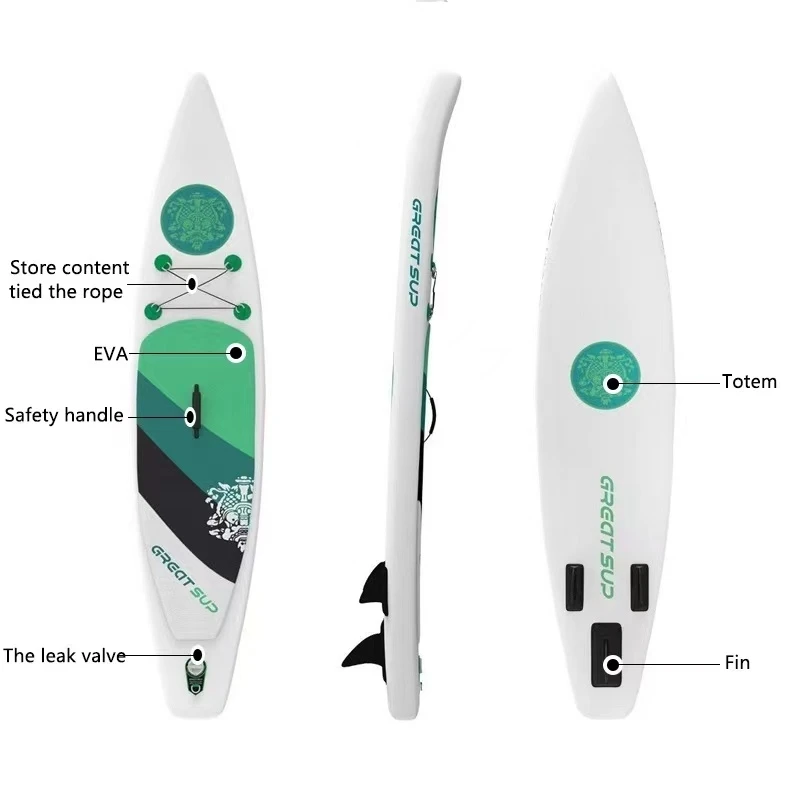 

2021professional board factory price In stock SURFING BOARD paddle board SUP