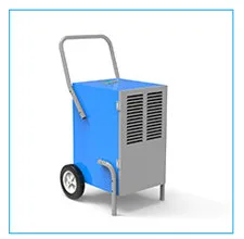 2 home dehumidifier.jpg