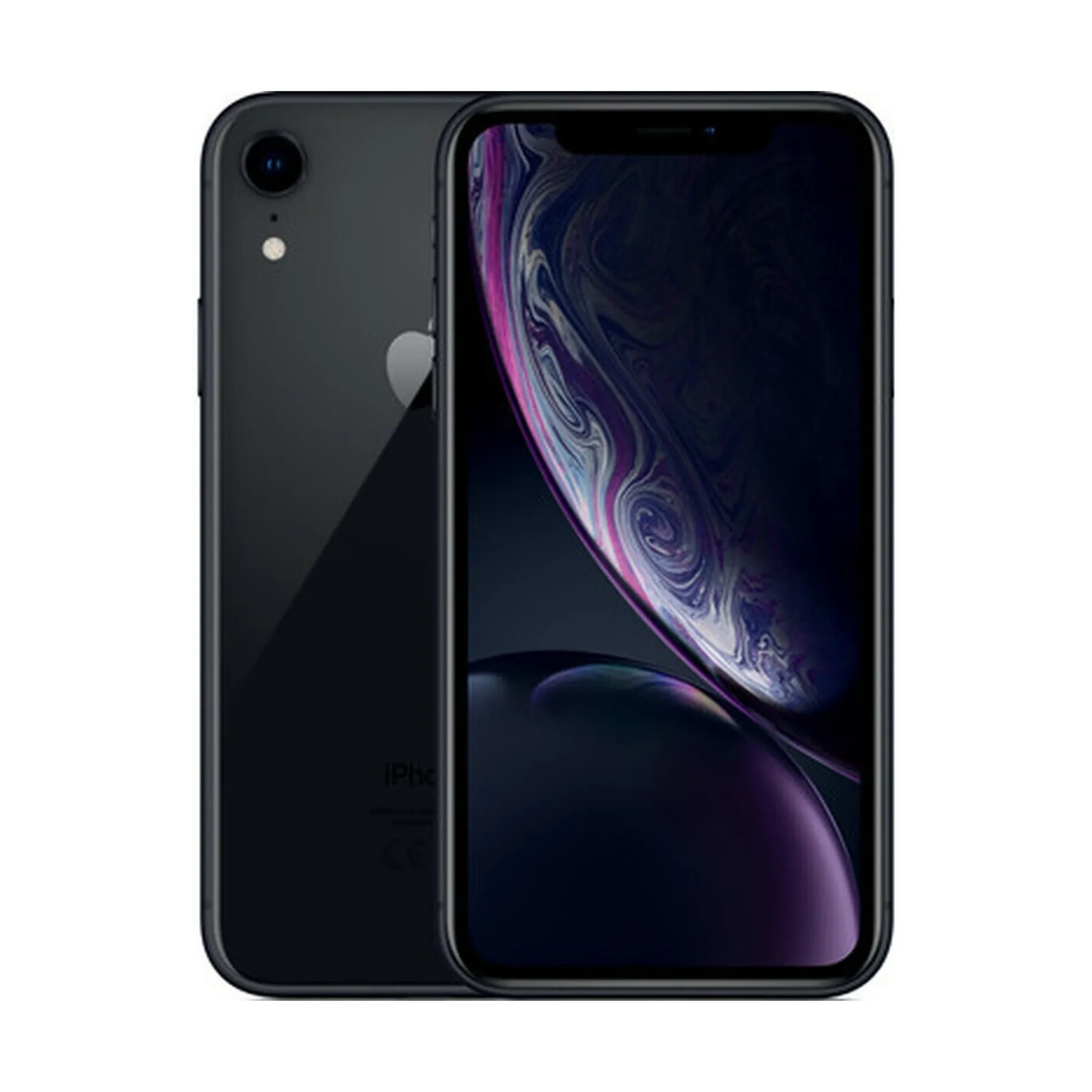 

Cheapest Smart Phone With Mutilple Colors For iPhone XR 256GB Original Used Cell Phone
