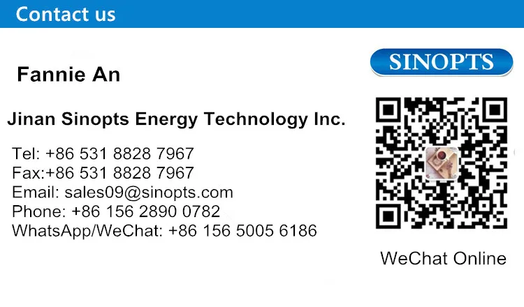 contact info.jpg