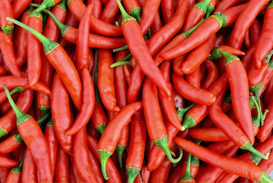 Tajin dishes