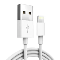 

original usb data cables for cargador de iphone original