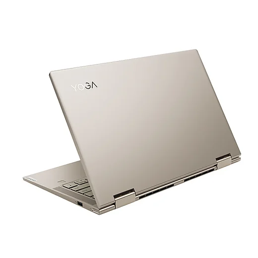 

2020 new arrival C740 i5 15inch ultralight notebook i5-10210U 16G 512SSD FHD