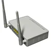 Taishan TSGP6337 1GE+3FE+POTS+WIFI xPON ont epon ftth