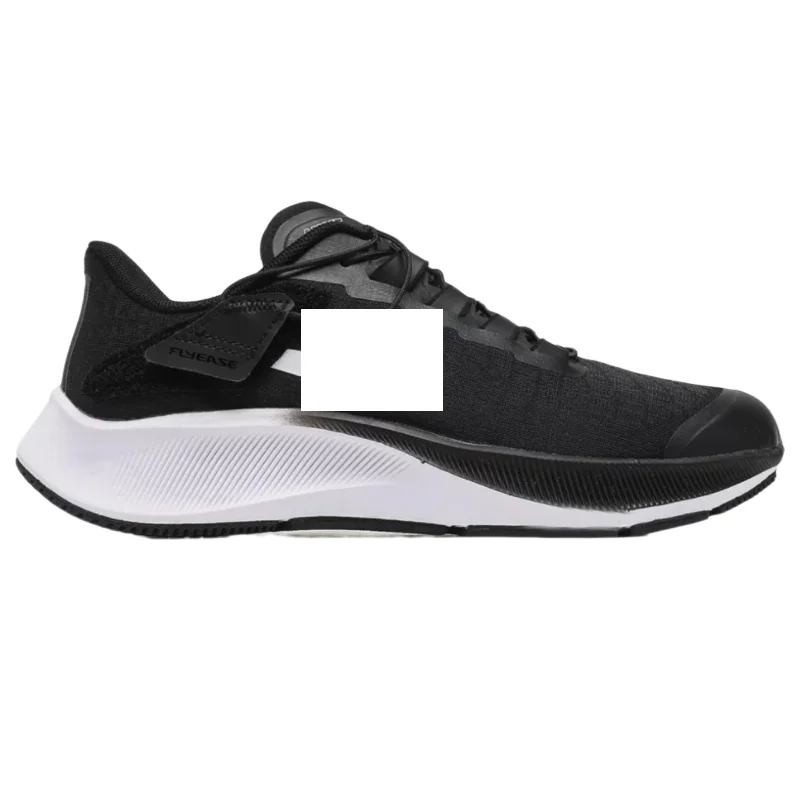 

Original 1:1 Brand Logo Putian Air Sports Summer Mesh Breathable Shoes Running Sneaker Shoes Fashion Casual Shoes Sneaker