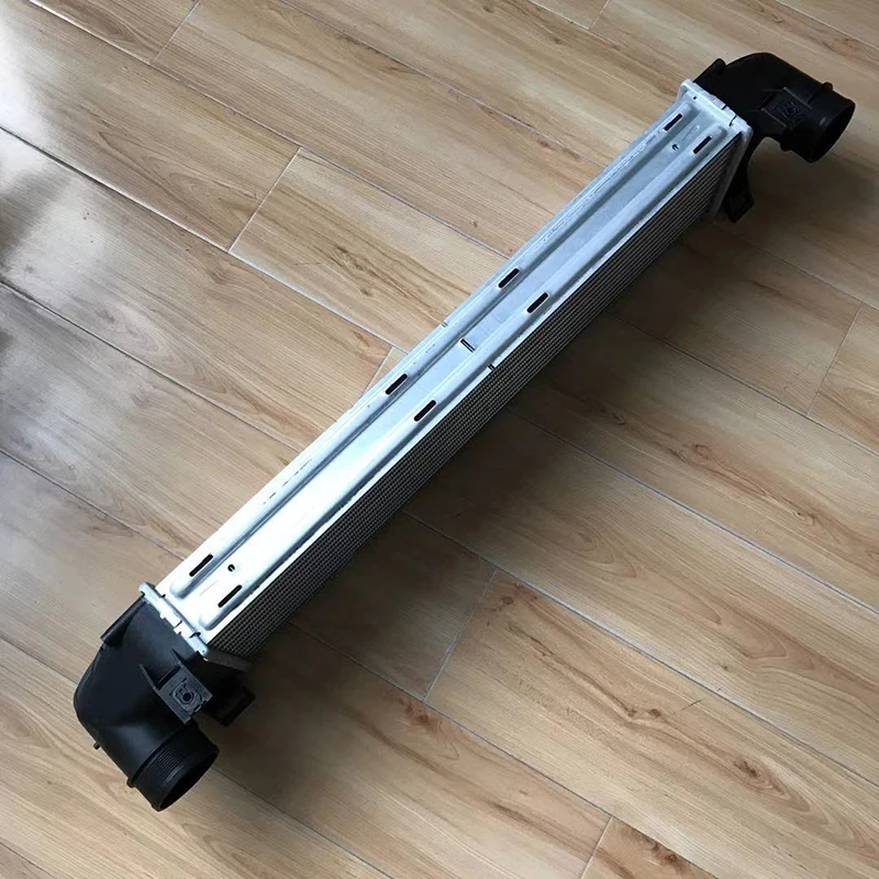 intercooler LR009802 (3).jpg