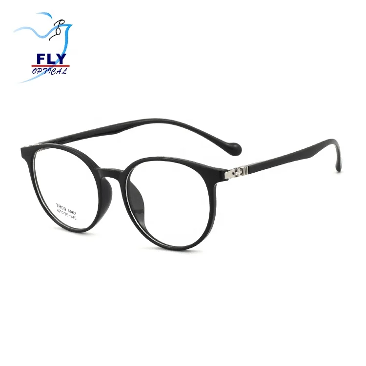 

DOISYER OEM Anti radiation blue light optical small frames sports eyeglasses anti blue light computer glasses, C1,c2,c3,c4,c5,c6