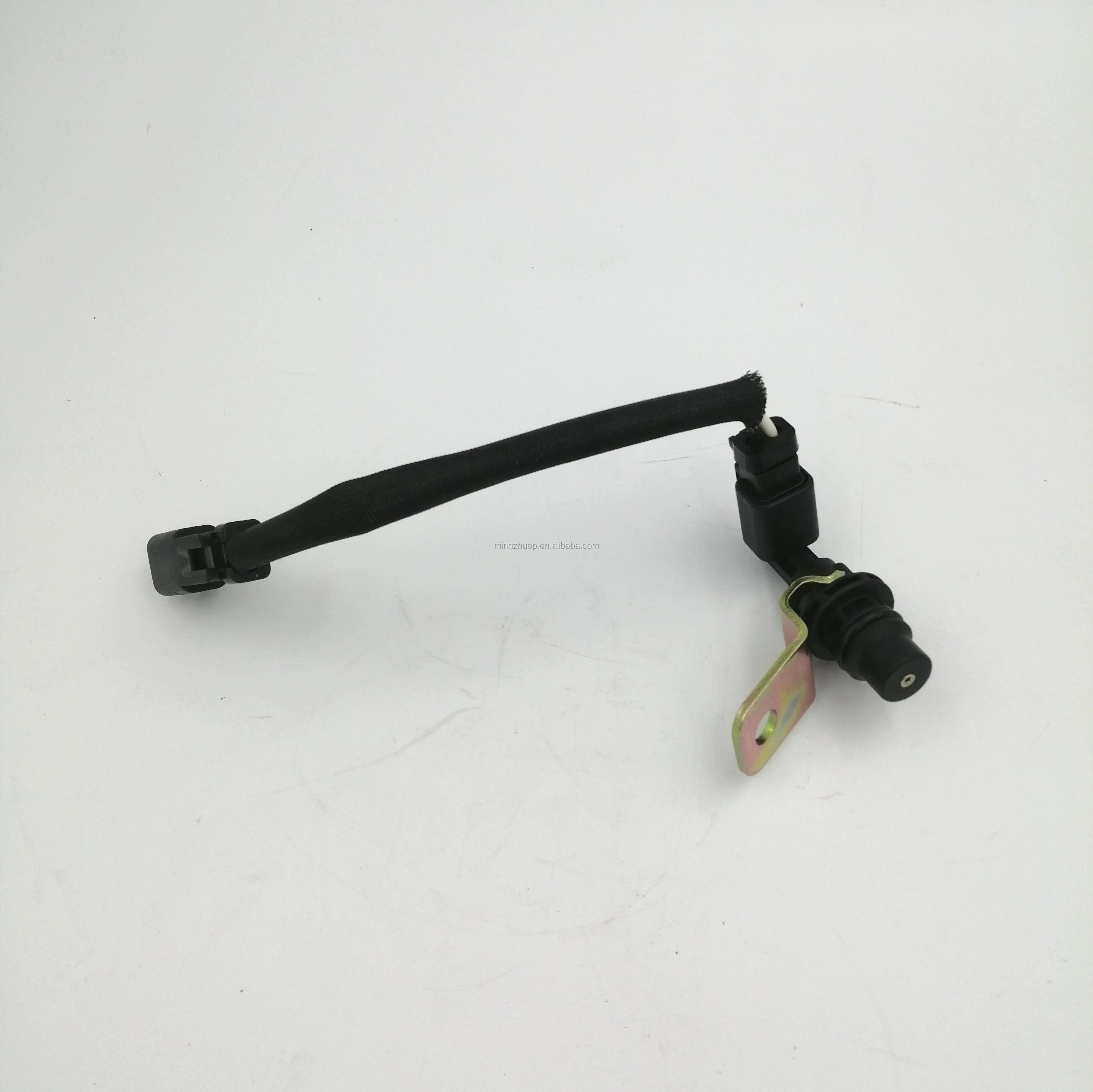 201-6617 Speed Sensor for C15, C18, 3406 Engines