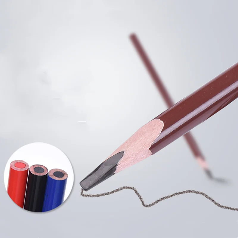

Cosmetic Lip Liner Best Selling Waterproof Lip Liner Pencil Private Label
