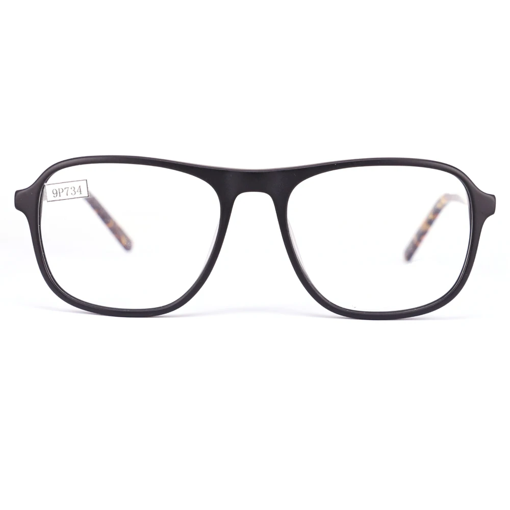 FB5418-C1 FRONT.jpg